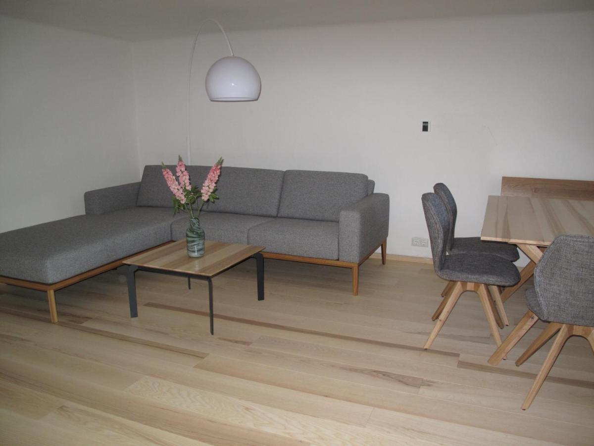 Ferienhaus Zweihaeusl Mönichkirchen Extérieur photo