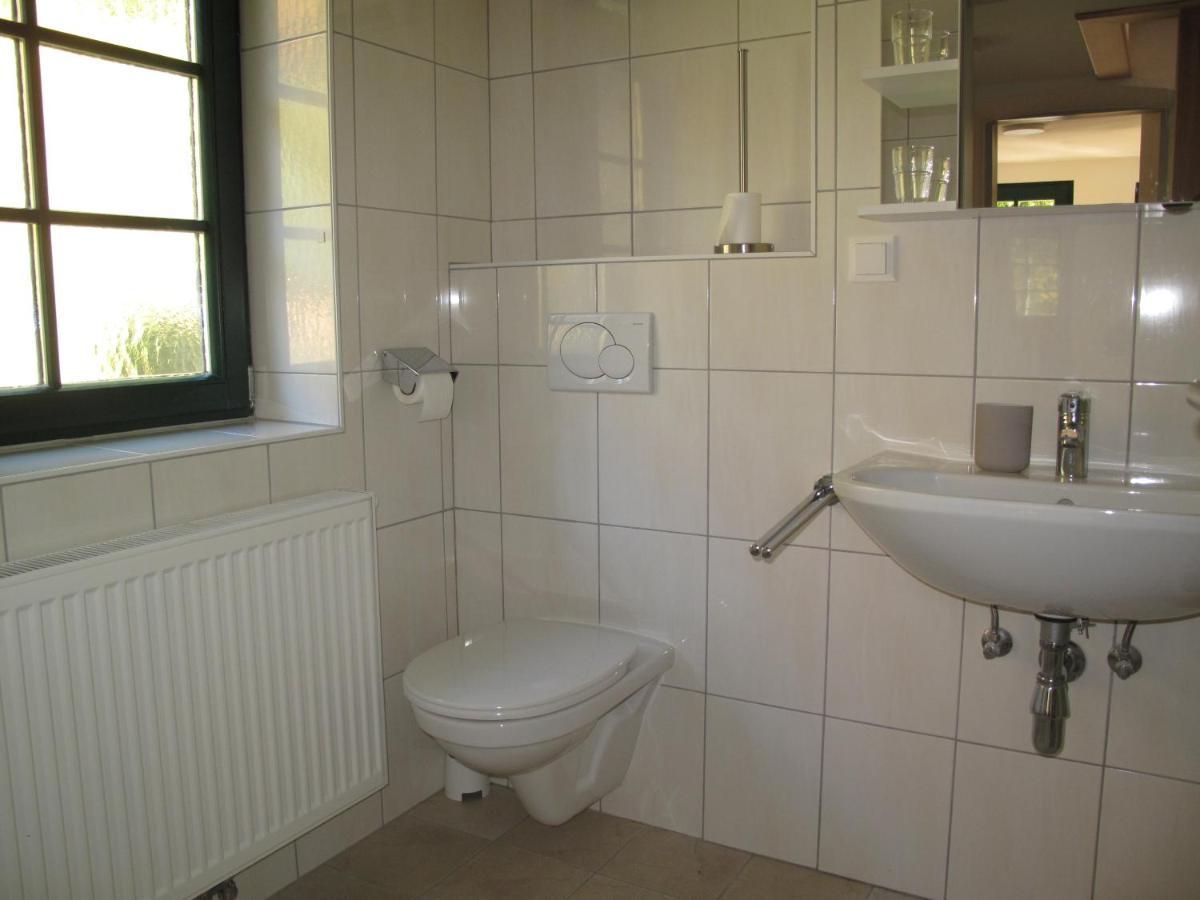 Ferienhaus Zweihaeusl Mönichkirchen Extérieur photo